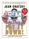 Pay It Down!